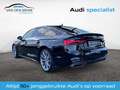 Audi A5 Sportback 40 TFSI S-line Black RS-stoelen Matrix-L Zwart - thumbnail 8