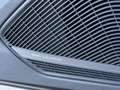 Audi A5 Sportback 40 TFSI S-line Black RS-stoelen Matrix-L Zwart - thumbnail 23
