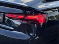 Audi A5 Sportback 40 TFSI S-line Black RS-stoelen Matrix-L Zwart - thumbnail 16