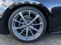 Audi A5 Sportback 40 TFSI S-line Black RS-stoelen Matrix-L Zwart - thumbnail 13