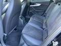 Audi A5 Sportback 40 TFSI S-line Black RS-stoelen Matrix-L Zwart - thumbnail 20