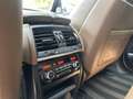 BMW X6 M d Individual LED Bang&Olufsen Head-Up Wit - thumbnail 16