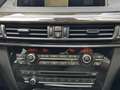 BMW X6 M d Individual LED Bang&Olufsen Head-Up Wit - thumbnail 22