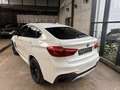 BMW X6 M d Individual LED Bang&Olufsen Head-Up Wit - thumbnail 29