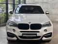 BMW X6 M d Individual LED Bang&Olufsen Head-Up Bianco - thumbnail 11