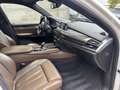BMW X6 M d Individual LED Bang&Olufsen Head-Up Wit - thumbnail 25