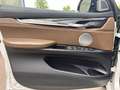 BMW X6 M d Individual LED Bang&Olufsen Head-Up Bianco - thumbnail 12