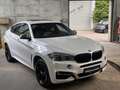 BMW X6 M d Individual LED Bang&Olufsen Head-Up Wit - thumbnail 28