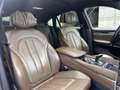 BMW X6 M d Individual LED Bang&Olufsen Head-Up Wit - thumbnail 27