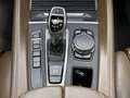 BMW X6 M d Individual LED Bang&Olufsen Head-Up Wit - thumbnail 23