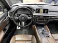 BMW X6 M d Individual LED Bang&Olufsen Head-Up Wit - thumbnail 19