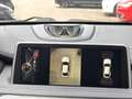 BMW X6 M d Individual LED Bang&Olufsen Head-Up Wit - thumbnail 21