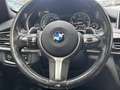 BMW X6 M d Individual LED Bang&Olufsen Head-Up Wit - thumbnail 20