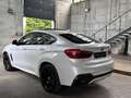 BMW X6 M d Individual LED Bang&Olufsen Head-Up Bianco - thumbnail 5