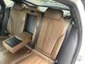BMW X6 M d Individual LED Bang&Olufsen Head-Up Wit - thumbnail 17