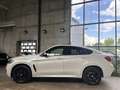 BMW X6 M d Individual LED Bang&Olufsen Head-Up Bianco - thumbnail 3