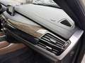 BMW X6 M d Individual LED Bang&Olufsen Head-Up Wit - thumbnail 24