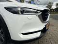 Mazda CX-5 2.0 SkyActiv-G 165 | LED | Navi | DAB | Bluetooth Wit - thumbnail 14