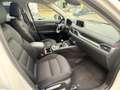 Mazda CX-5 2.0 SkyActiv-G 165 | LED | Navi | DAB | Bluetooth Wit - thumbnail 32