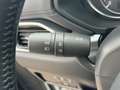 Mazda CX-5 2.0 SkyActiv-G 165 | LED | Navi | DAB | Bluetooth Wit - thumbnail 22