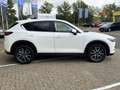 Mazda CX-5 2.0 SkyActiv-G 165 | LED | Navi | DAB | Bluetooth Wit - thumbnail 8