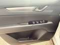 Mazda CX-5 2.0 SkyActiv-G 165 | LED | Navi | DAB | Bluetooth Wit - thumbnail 19