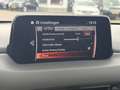 Mazda CX-5 2.0 SkyActiv-G 165 | LED | Navi | DAB | Bluetooth Wit - thumbnail 46