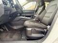 Mazda CX-5 2.0 SkyActiv-G 165 | LED | Navi | DAB | Bluetooth Wit - thumbnail 18