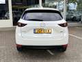Mazda CX-5 2.0 SkyActiv-G 165 | LED | Navi | DAB | Bluetooth Wit - thumbnail 10