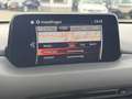 Mazda CX-5 2.0 SkyActiv-G 165 | LED | Navi | DAB | Bluetooth Wit - thumbnail 48