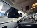 Mazda CX-5 2.0 SkyActiv-G 165 | LED | Navi | DAB | Bluetooth Wit - thumbnail 35