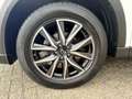 Mazda CX-5 2.0 SkyActiv-G 165 | LED | Navi | DAB | Bluetooth Wit - thumbnail 15