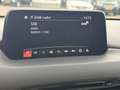 Mazda CX-5 2.0 SkyActiv-G 165 | LED | Navi | DAB | Bluetooth Wit - thumbnail 42