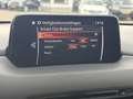 Mazda CX-5 2.0 SkyActiv-G 165 | LED | Navi | DAB | Bluetooth Wit - thumbnail 50