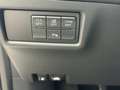 Mazda CX-5 2.0 SkyActiv-G 165 | LED | Navi | DAB | Bluetooth Wit - thumbnail 24