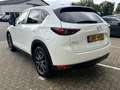 Mazda CX-5 2.0 SkyActiv-G 165 | LED | Navi | DAB | Bluetooth Wit - thumbnail 12