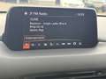 Mazda CX-5 2.0 SkyActiv-G 165 | LED | Navi | DAB | Bluetooth Wit - thumbnail 40