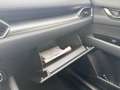 Mazda CX-5 2.0 SkyActiv-G 165 | LED | Navi | DAB | Bluetooth Wit - thumbnail 36