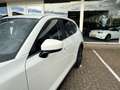 Mazda CX-5 2.0 SkyActiv-G 165 | LED | Navi | DAB | Bluetooth Wit - thumbnail 16