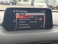 Mazda CX-5 2.0 SkyActiv-G 165 | LED | Navi | DAB | Bluetooth Wit - thumbnail 45