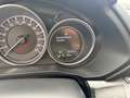 Mazda CX-5 2.0 SkyActiv-G 165 | LED | Navi | DAB | Bluetooth Wit - thumbnail 6