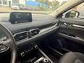 Mazda CX-5 2.0 SkyActiv-G 165 | LED | Navi | DAB | Bluetooth Wit - thumbnail 34
