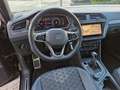 Volkswagen Tiguan 2.0 TDI 200Cv R-LineBlack 4Mot. ACC DigCock Matrix Nero - thumbnail 8