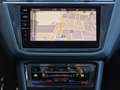 Volkswagen Tiguan 2.0 TDI 200Cv R-LineBlack 4Mot. ACC DigCock Matrix Nero - thumbnail 10