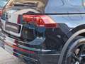 Volkswagen Tiguan 2.0 TDI 200Cv R-LineBlack 4Mot. ACC DigCock Matrix Nero - thumbnail 5