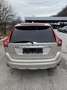 Volvo XC60 D4 Selection AWD Geartronic Or - thumbnail 6