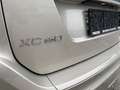 Volvo XC60 D4 Selection AWD Geartronic Auriu - thumbnail 7