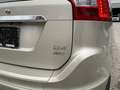 Volvo XC60 D4 Selection AWD Geartronic Oro - thumbnail 8