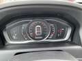 Volvo XC60 D4 Selection AWD Geartronic Gold - thumbnail 19