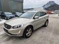 Volvo XC60 D4 Selection AWD Geartronic Gold - thumbnail 2